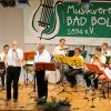 Neues Panorama 6_pg